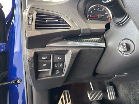 Used 2019 Acura MDX A-Spec AWD/4WD image 37
