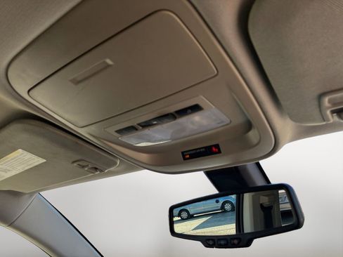 Used 2016 Chevrolet Colorado Z71 image 23