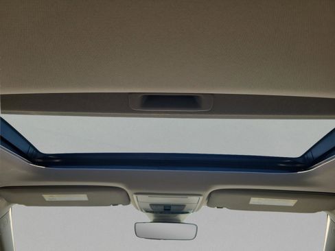 Used 2024 Honda Civic Touring image 11