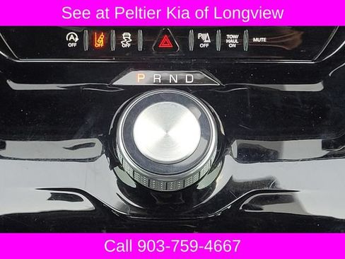 Used 2022 Jeep Wagoneer Series II RWD image 26