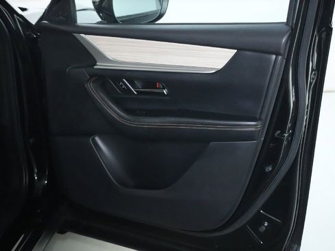 Certified 2024 MAZDA CX-90 Plug-In Hybrid w/ Premium Pkg AWD/4WD image 35