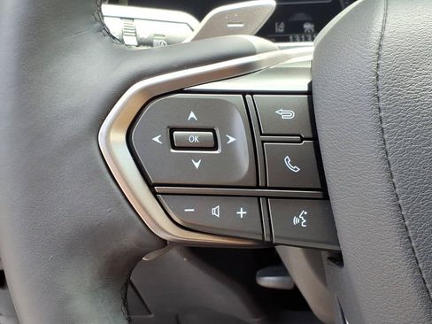 Used 2024 Lexus NX 350 AWD w/ Cold Area Package image 14