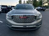 Used 2019 GMC Acadia Denali image 3