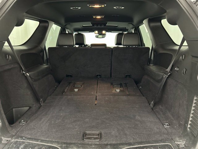 Used 2023 Dodge Durango R/T AWD/4WD image 33
