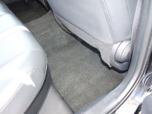 Certified 2025 Toyota Camry SE FWD image 52