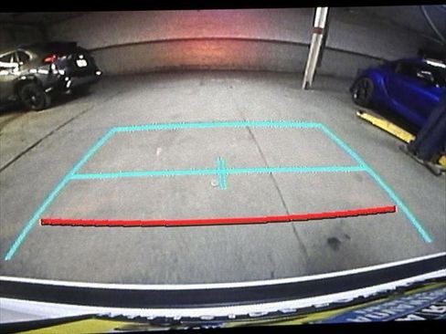 Certified 2021 Toyota Corolla LE image 25