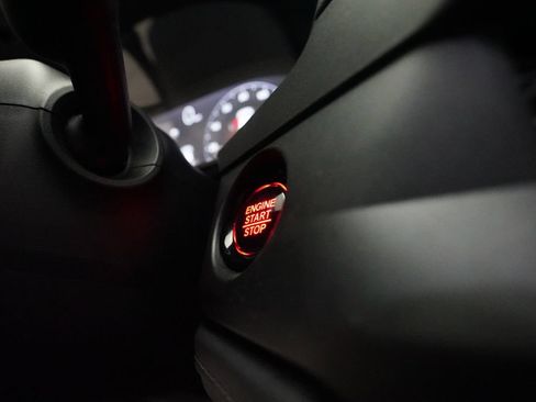 Certified 2023 Honda Accord EX image 30