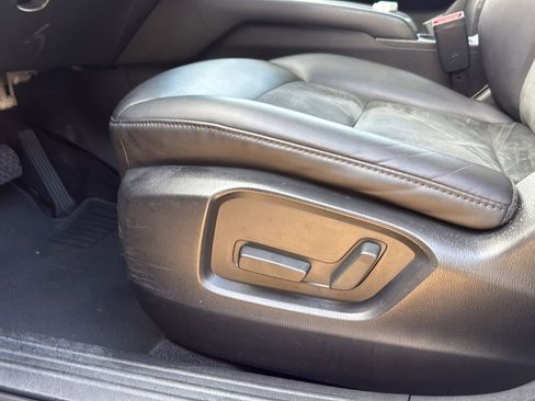 Used 2019 MAZDA CX-5 Touring FWD image 10