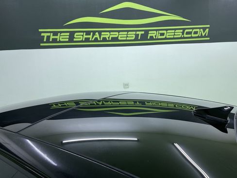 Used 2023 Kia K5 GT-Line image 18