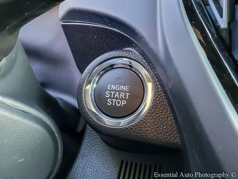 New 2026 Subaru Forester Touring image 15