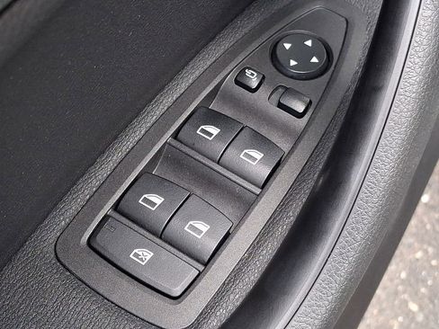 Used 2020 BMW X2 xDrive28i w/ Convenience Package AWD/4WD image 24