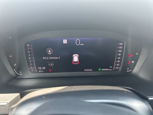 New 2026 Honda Pilot Elite image 31