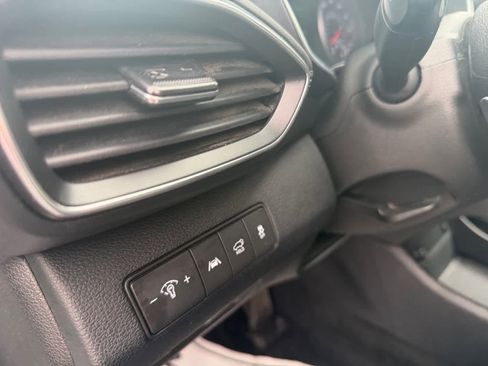 Used 2023 Hyundai Santa Fe XRT image 26