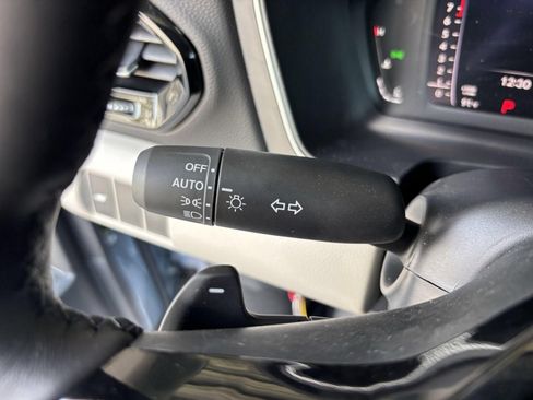 New 2026 Honda Passport RTL image 31