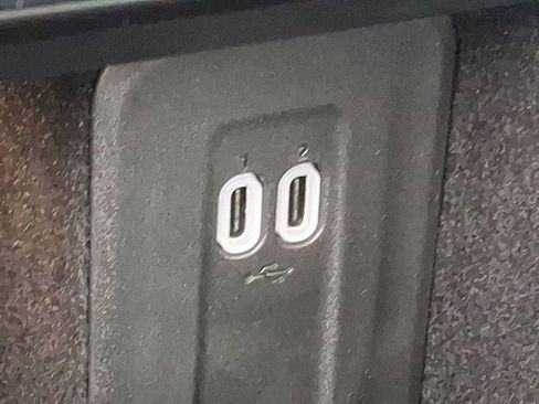 Used 2025 Jeep Wagoneer S Limited image 25