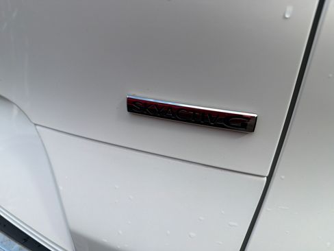 Certified 2023 MAZDA CX-30 AWD 2.5 S image 7