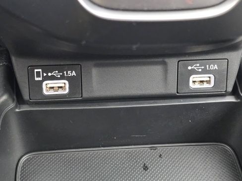 Used 2020 Honda CR-V EX image 13