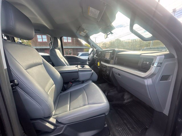 Used 2026 Ford F250 XL AWD/4WD image 21