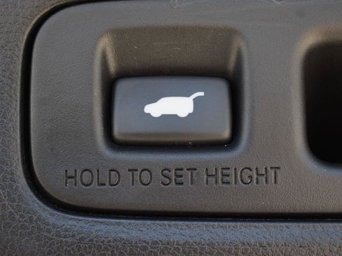 Used 2024 Honda CR-V Sport-L image 17