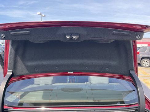 Used 2006 Acura TL Navigation System image 29