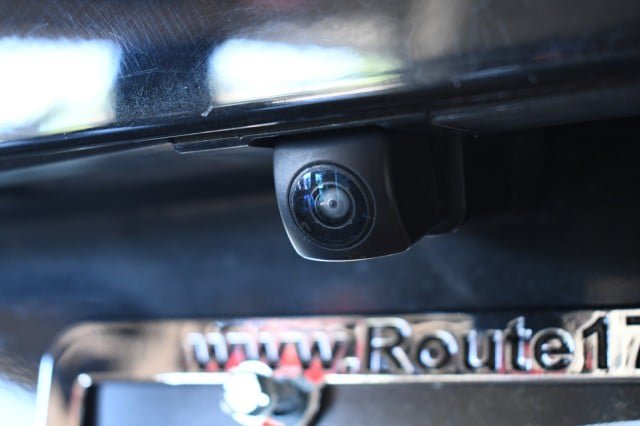 Used 2022 Honda Pilot EX-L image 16