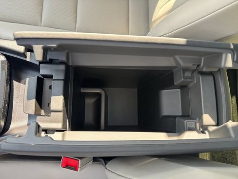 New 2026 Nissan Rogue Dark Armor AWD/4WD image 27
