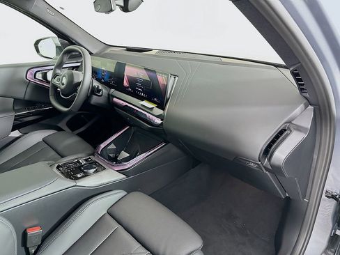 New 2026 BMW X3 xDrive30 w/ Premium Package image 36