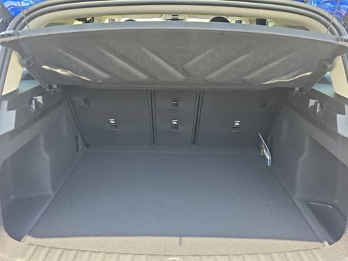 New 2025 MINI Cooper Countryman S image 9