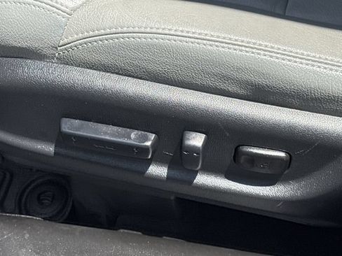 Used 2016 Honda CR-V EX image 26