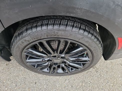 Used 2023 MINI Cooper S image 12