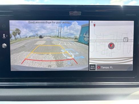 Used 2023 Kia K5 GT-Line w/ GT-Line Premium Package FWD image 20