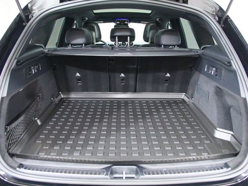 Certified 2026 Mercedes-Benz GLC 300 4MATIC image 27
