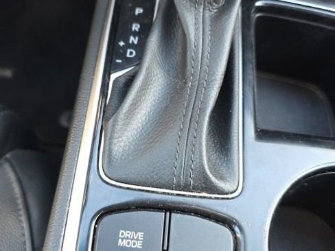 Used 2018 Hyundai Sonata Sport image 11