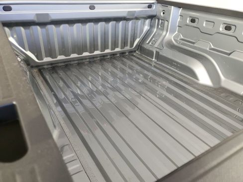 New 2026 Chevrolet Colorado Trail Boss image 31