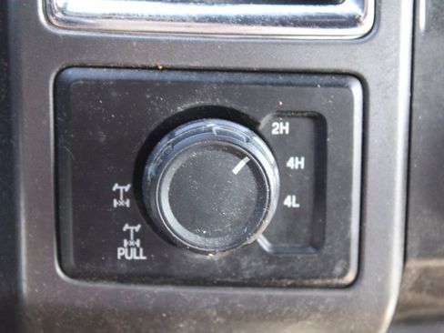 Used 2016 Ford F150 XLT w/ Equipment Group 301A Mid image 30