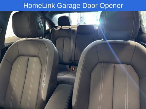 Used 2025 Audi A3 2.0T Premium w/ Convenience Package image 20