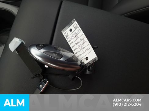 Used 2026 Hyundai Palisade XRT Pro image 34