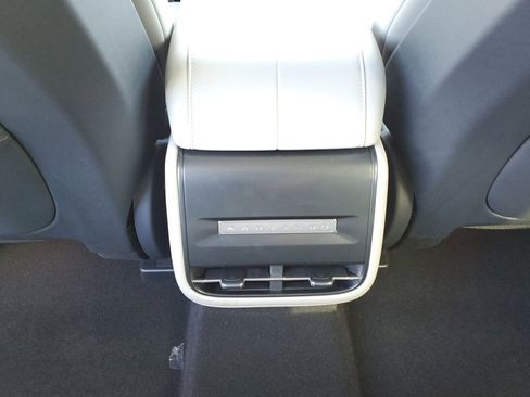 New 2026 Lincoln Nautilus Premier image 13