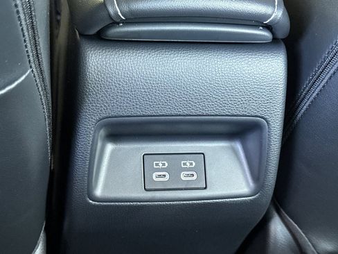 New 2026 Toyota Corolla XLE image 15