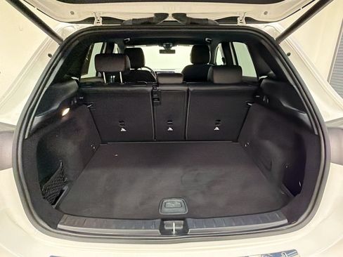 Certified 2023 Mercedes-Benz GLA 250 4MATIC image 25