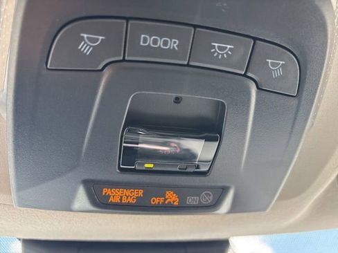 Used 2026 Toyota Corolla LE FWD image 22