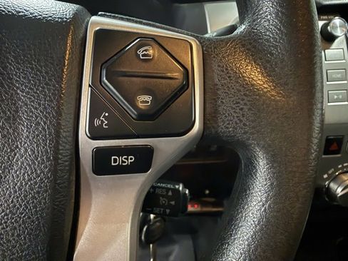 Used 2015 Toyota Tundra SR5 image 12