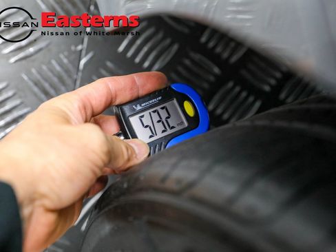 Used 2024 Honda Civic Sport image 28