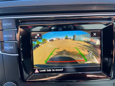 Used 2018 Volkswagen Jetta S FWD image 22