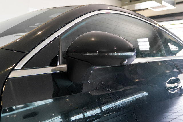 New 2026 Mercedes-Benz CLE 450 4MATIC Coupe image 10