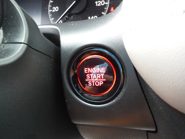 Certified 2024 Honda HR-V LX image 17