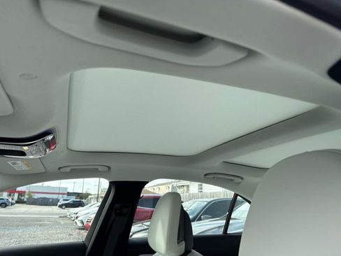 New 2026 Mercedes-Benz C 300 Sedan image 8