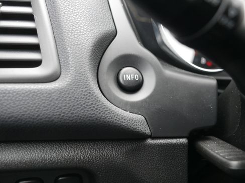 Used 2018 Mitsubishi Outlander Sport ES FWD image 26