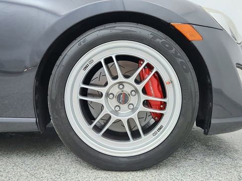 Used 2014 Scion FR-S image 14