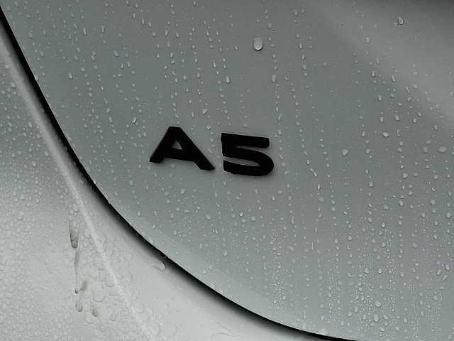 Used 2026 Audi A5 Premium Plus AWD/4WD image 29
